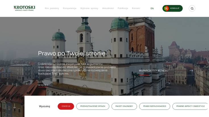 krotoski-adwokaci.pl