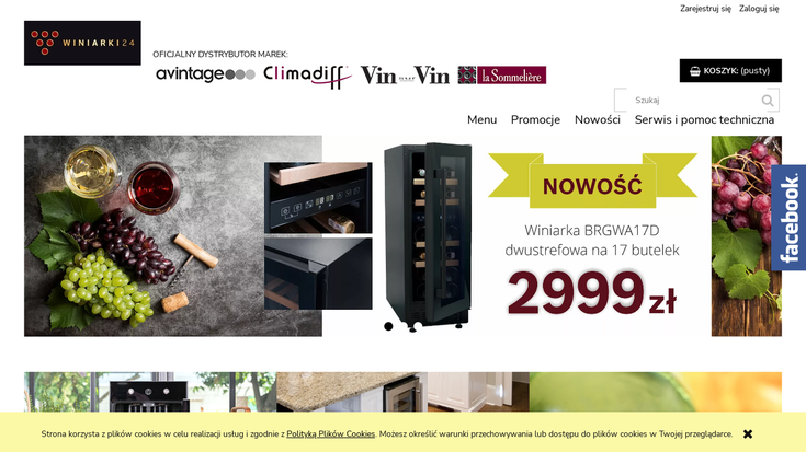 winiarki24.pl